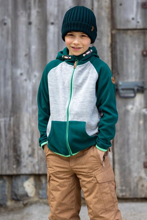 Produktbild Rukka Erik (140)