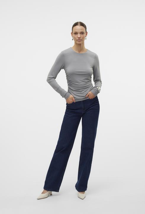 Image du produit Vero Moda VMMADELYNN Top Blouse (XS)