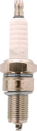 Image du produit MGM Lampacrescia Castoro DF Motocoltivatore Motore Honda GX270