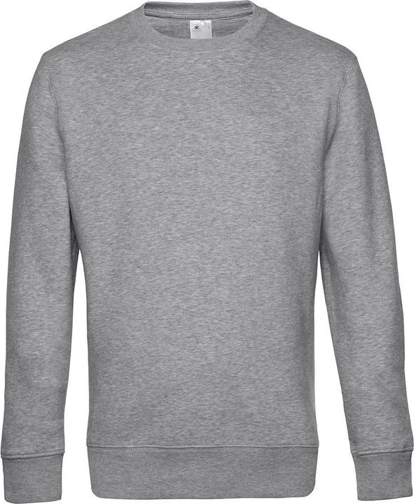 B&C King Sweatshirt
