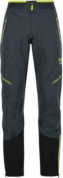 Karpos Tourenhose Alagna Plus Evo