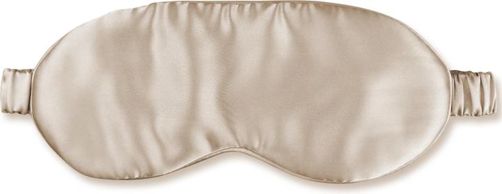 Produktbild Ailoria Beauty Sleep Set L (Duvetbezug, 80 x 80 cm)