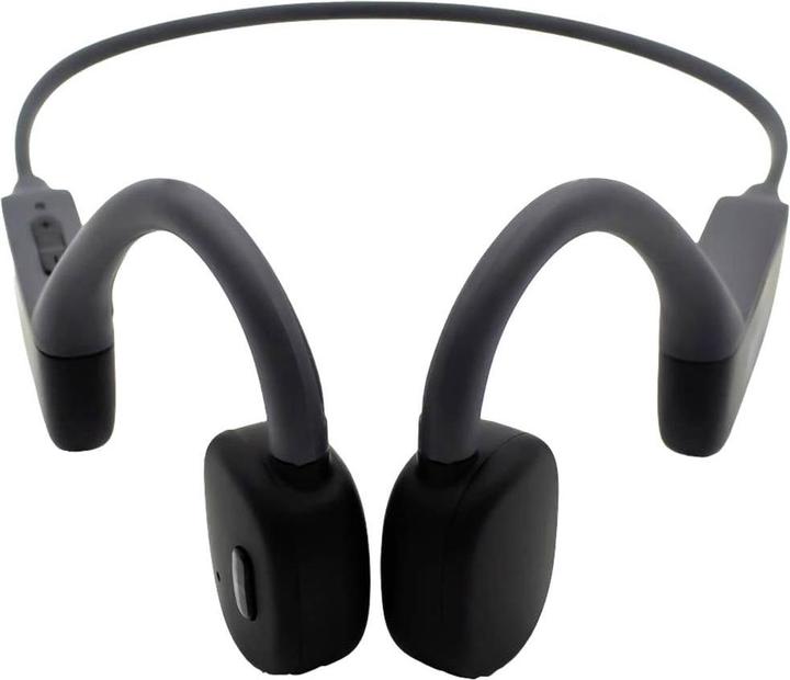 Actual product image Imperial bluTC active 2 (No noise cancelling, 11 h, Cable)