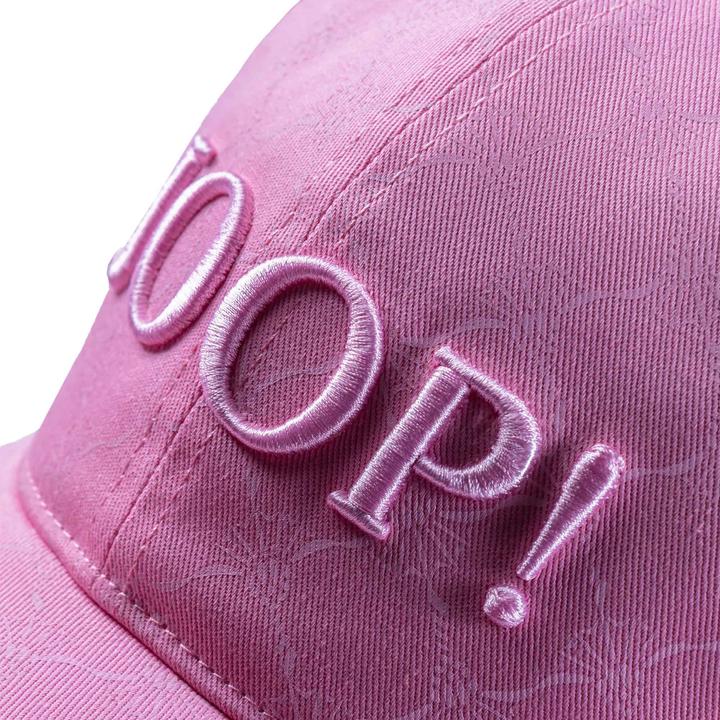 Produktbild Joop! 58 JW242A187 10017886 (One Size)