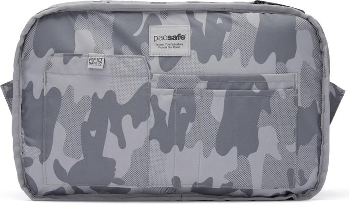 Productafbeelding Pacsafe EXP 12 Sling