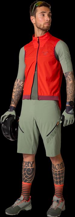 Immagine prodotto Dynafit Gilet antivento Ride Light (L)
