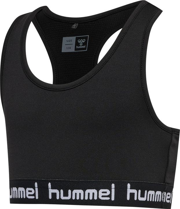 Actual product image hummel Mimmi Sports Top (116)