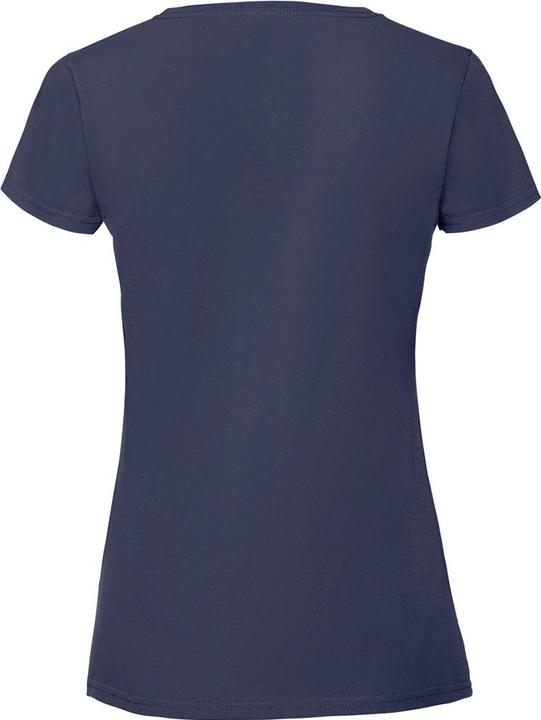 Image du produit Fruit of the Loom UTPC3434 P (XS)
