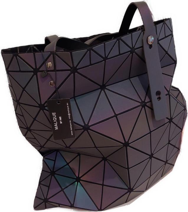 Produktbild Malique Shopper Handtasche 155
