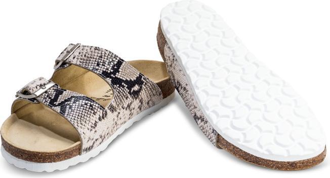 Produktbild Vitaform Pantolette Soft (41)