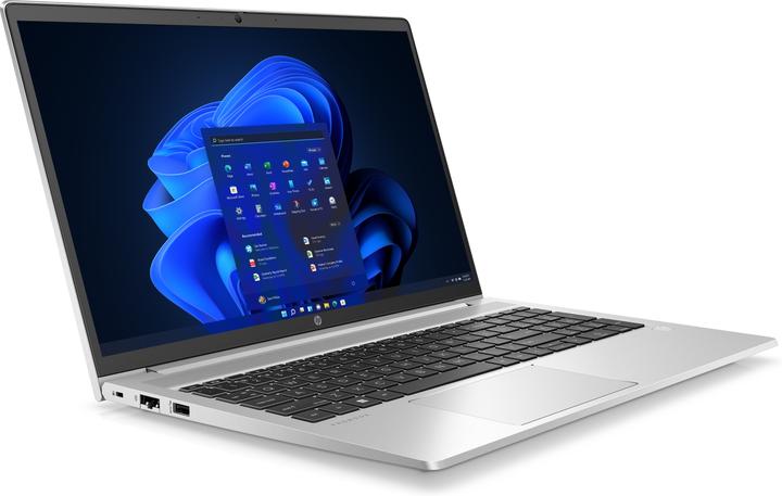 Actual product image HP ProBook 450 G9 (15.60", Intel Core i7-1255U, 32 GB, 1000 GB, DE)