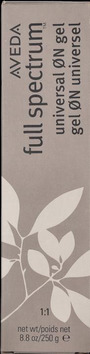 Produktbild Aveda Full Spectrum (Haargel)