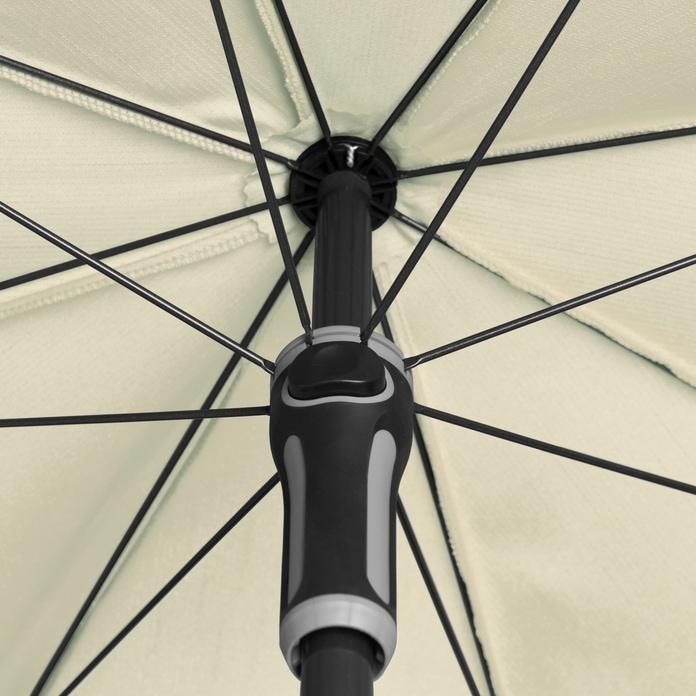 Image du produit Doppler GS Sun Line Neo (1.50 m)