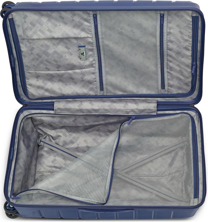 Produktbild Roncato B-Flying 4 Rollen Trolley 69 cm (77 l, M (50 - 90l))