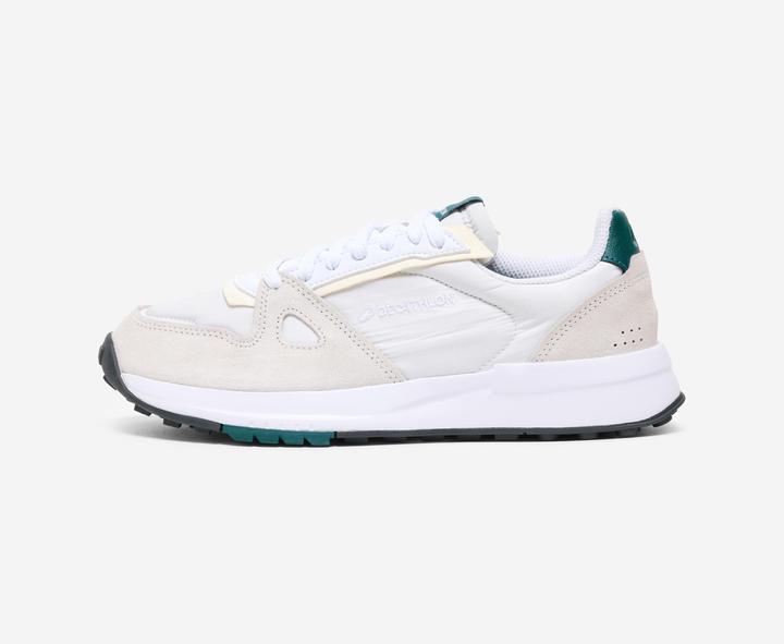 Produktbild Decathlon Sneaker Damen - RR70 weiss (38)