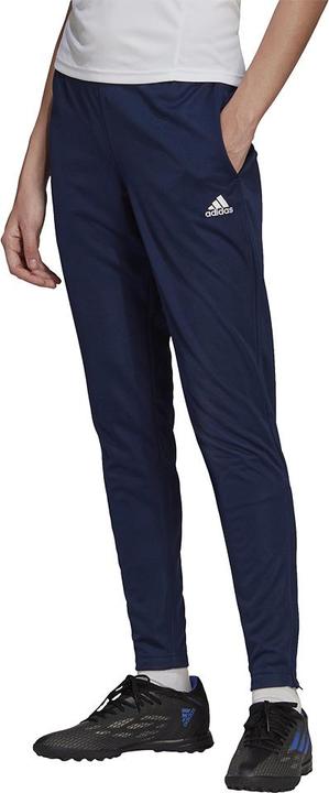 Immagine prodotto adidas Pantaloni da allenamento Entrada 22 da donna (XXL)