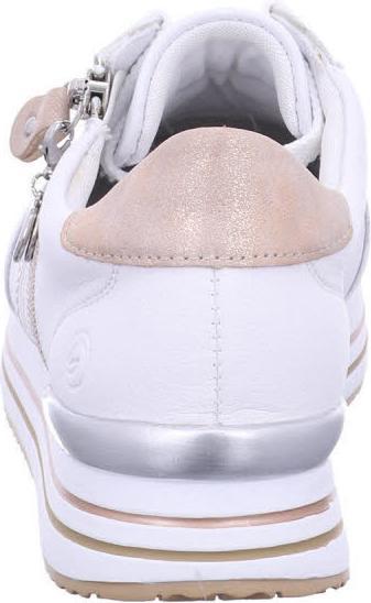 Immagine prodotto Remonte Sneaker D1318 80 (39)