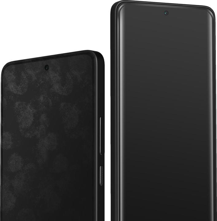 Produktbild Avizar ShieldGuard Glas-Folie (1 Stück, Xiaomi 14 Ultra)