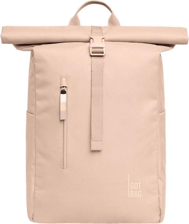 Immagine prodotto GOT BAG Rolltop Easy