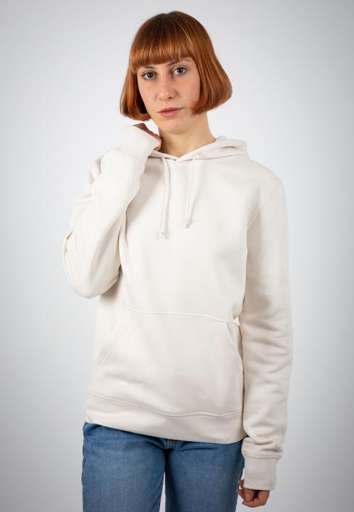 Image du produit Torland Sweat à capuche Drummer (XXL)