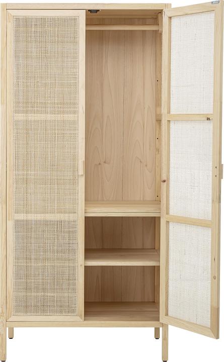 Produktbild Bloomingville Mariana (85 x 45 x 180 cm)