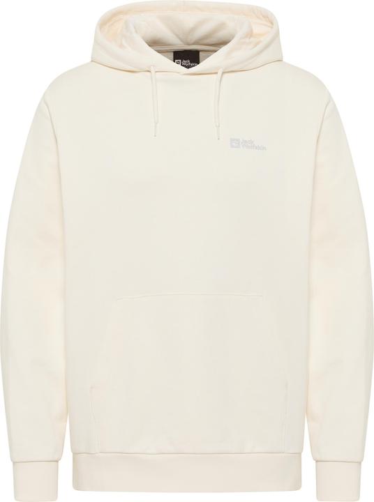 Jack Wolfskin Essential Hoodie M