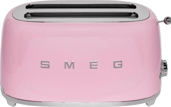 Productafbeelding Smeg 50's Retro Stijl (EU-stekker)