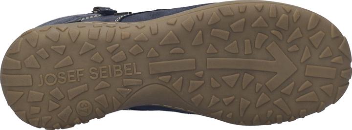 Immagine prodotto Josef Seibel 90554-VL400 (38)