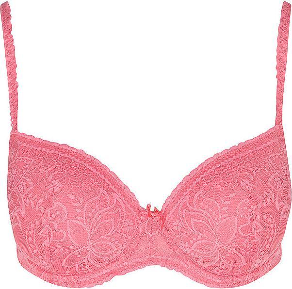 Image du produit Lascana gefüttert LUCIANA (85 D)