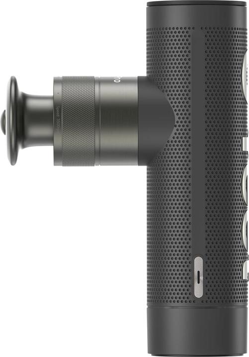 OYeet Nex Pro Massage Gun