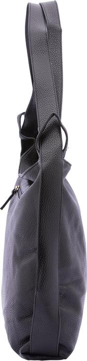 Image du produit B.Cavalli Bc1407