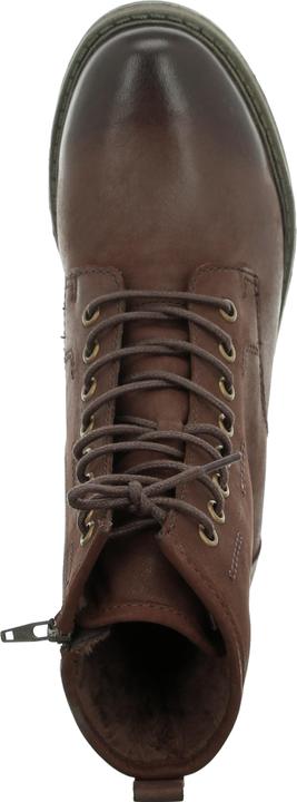Actual product image Josef Seibel 97406-VL904 (41)