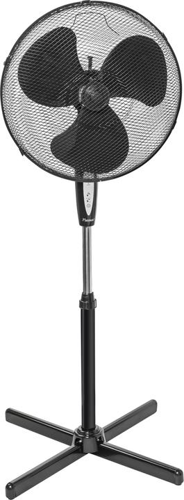 Produktbild Bestron ASV45ZR (64.70 dB)
