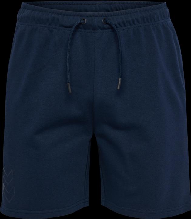 Actual product image hummel hmlACTIVE CO SHORTS (XXL)