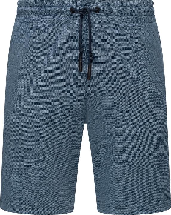Actual product image Ragwear Set Porpi (S)