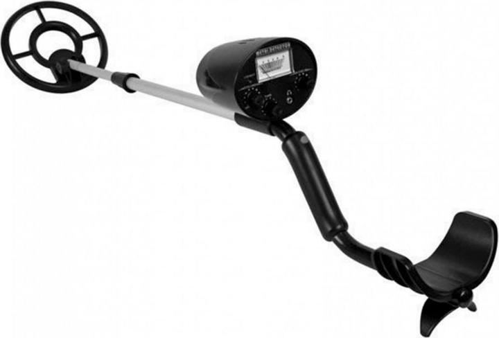 Velleman Metal detector CS130