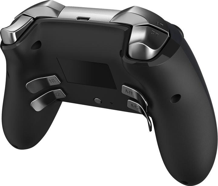Produktbild DragonShock Nebula Pro (Switch)
