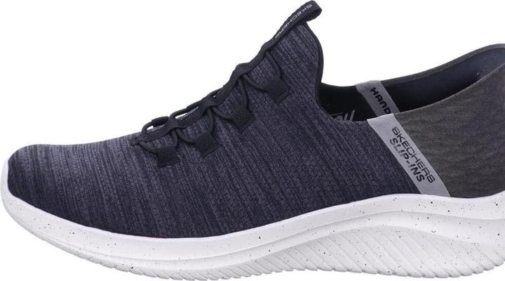 Produktbild Skechers SLIP-INS: ULTRA FLEX 3.0 - RIGHT AWAY (45)