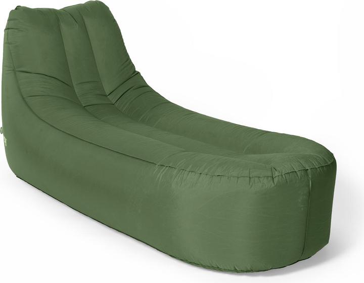 Vert olive