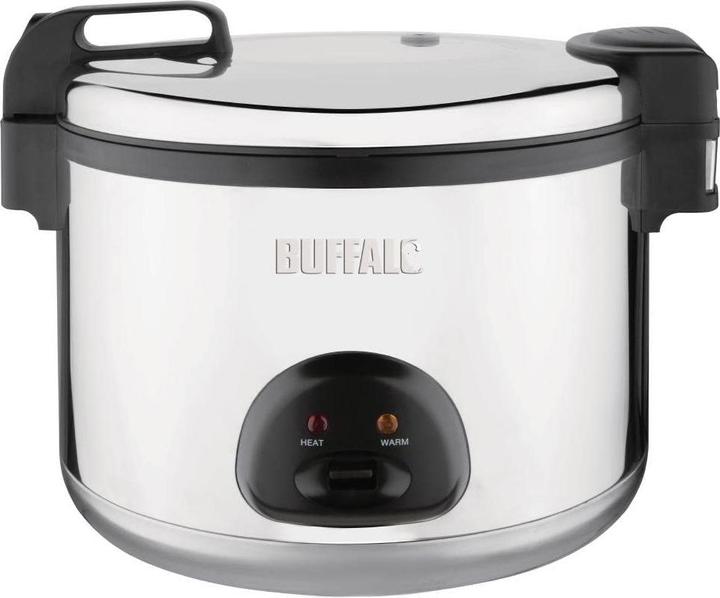 Immagine prodotto Buffalo CK698 Cuociriso Jumbo