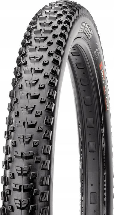 Produktbild Maxxis Rekon MPC (29 x 2.25, 57-622)