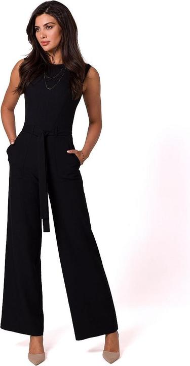 Be Wear Overall (M)