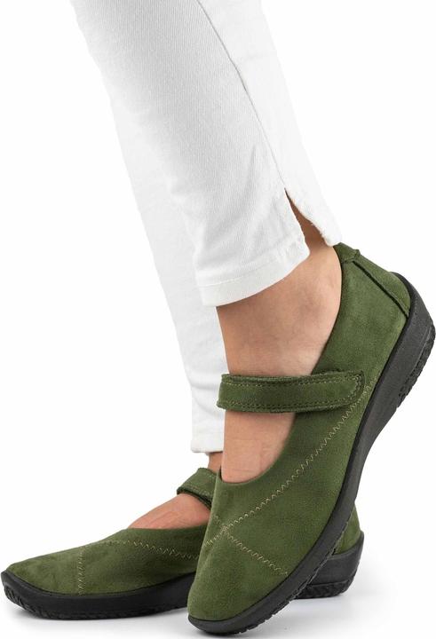 Produktbild Arcopedico Ballerinas (39)