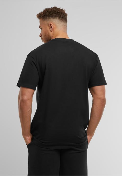 Immagine prodotto Urban Classics Upscale Upscale Core EMB Oversize Tee - 191111 (XXL)