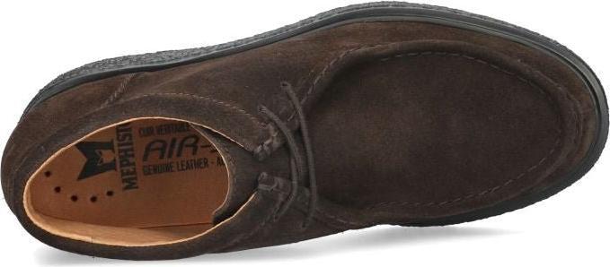 Produktbild Mephisto Evrard (44)