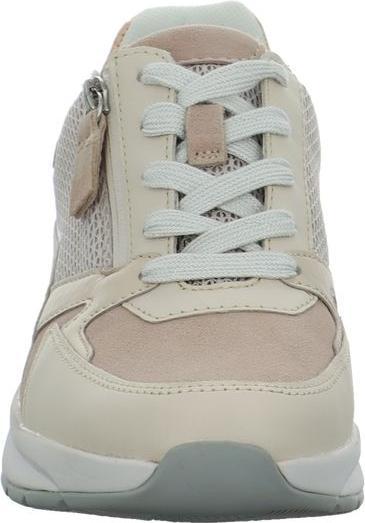 Image du produit Gabor Sneaker (37)
