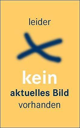 Produktbild Die Monster von Templeton (Deutsch, Lauren Groff, 2009)