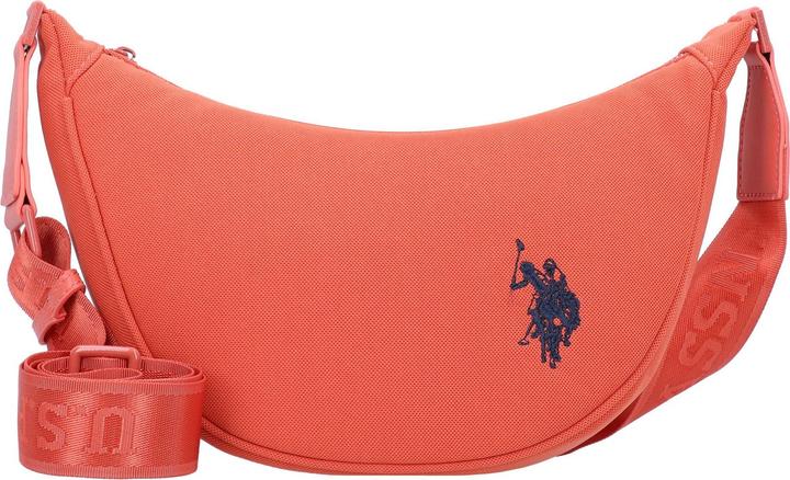 Corail