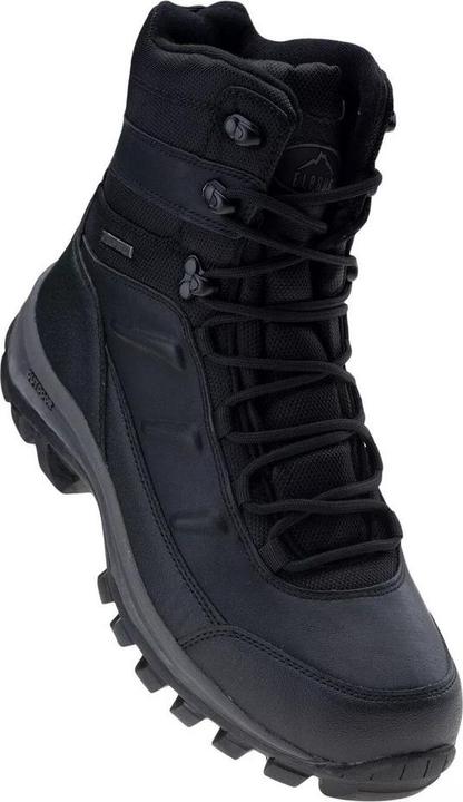 Image du produit Elbrus - Après-skis SPIKE - Homme (43)