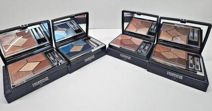 Immagine prodotto Dior 5 Couleurs (279 Denim)